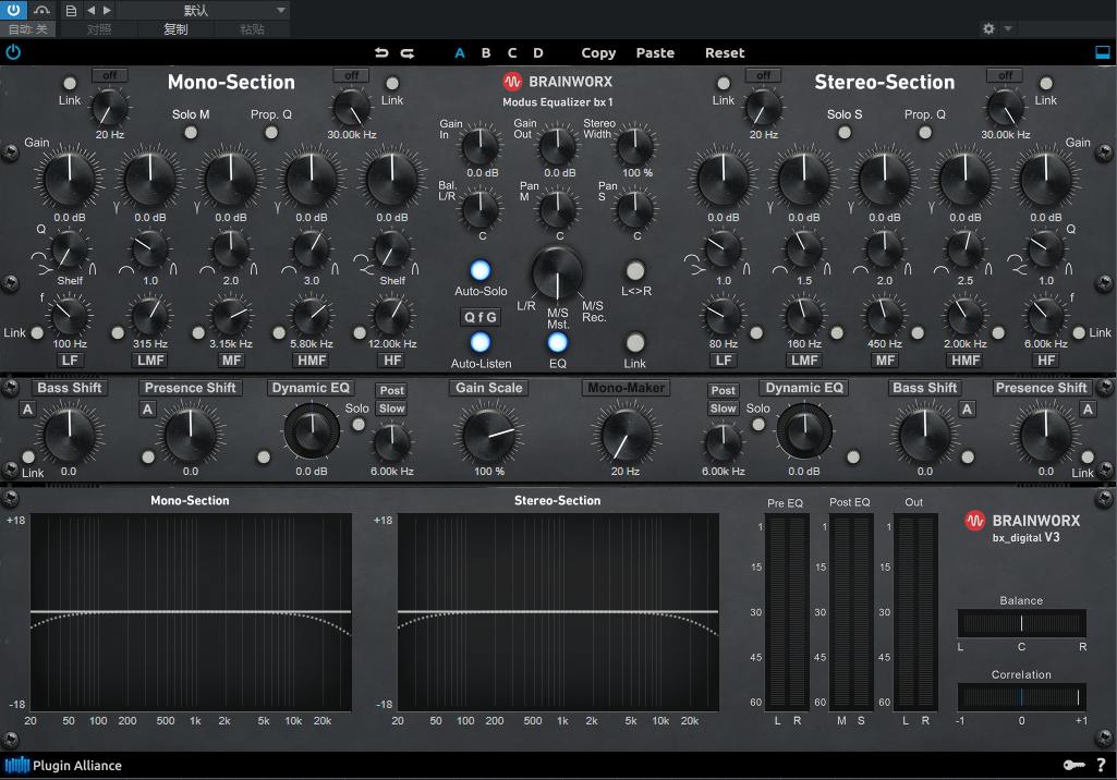 Brainworx v3.Brainworx.Plugins.Bundle.v2.0.0.Incl.Patched.and.Keygen-R2R插件联盟