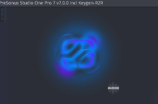 Studio One 7下载，Studio One 7免费版，Studio One 7破解版