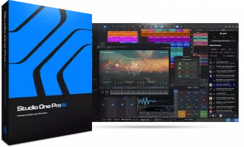 PreSonus Studio One7.v7.0.2-R2R.rar